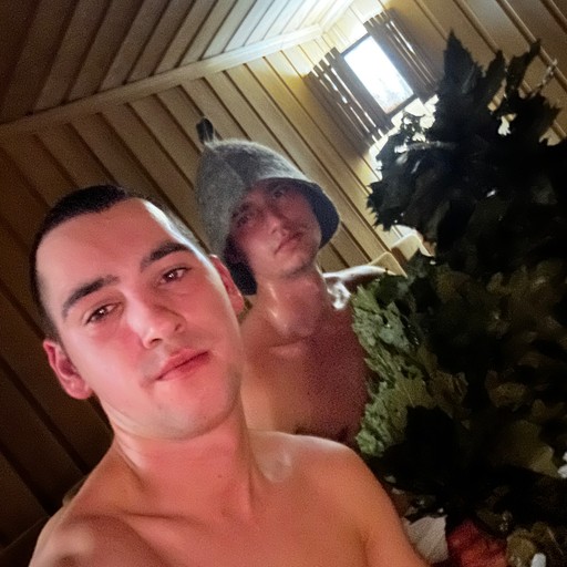 Гоша, 22 года, Хабаровск