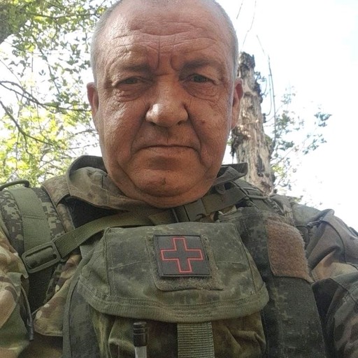 Ян, 48 лет, Докучаевск