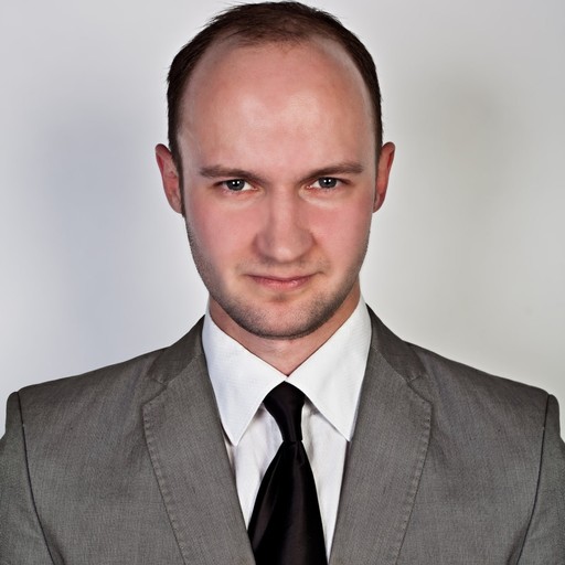 Игорь, 37 лет, Ставрополь