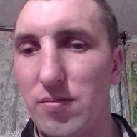 Евгений, 40 лет, Курган