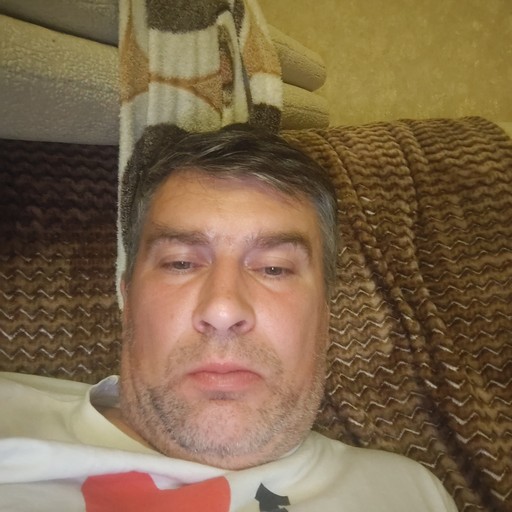 Павел, 43 года, Стерлитамак