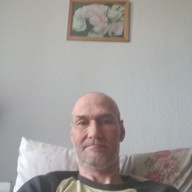 Дмитрий, 49 лет, Лермонтов