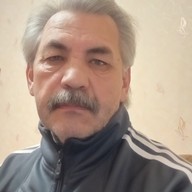 Александр, 63 года, Уфа