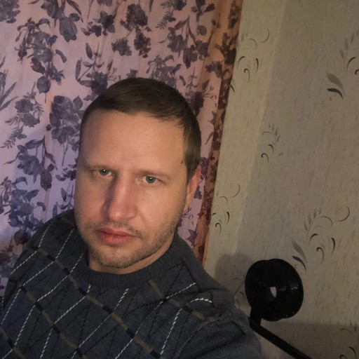 Алексей, 41 год, Великие Луки