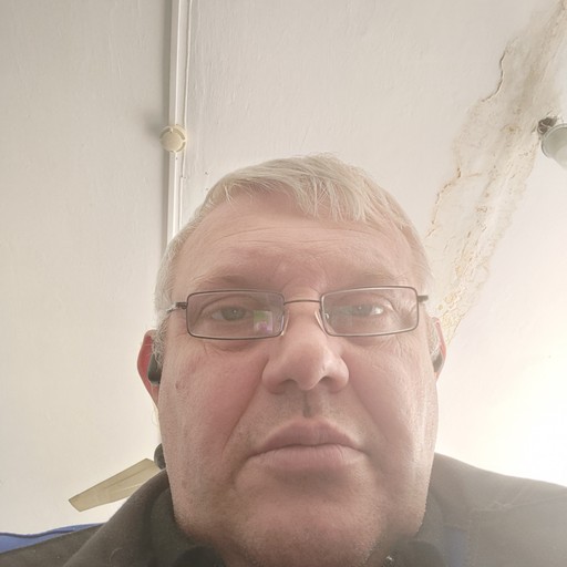 Андрей, 52 года, Троицк