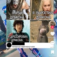 Даня, 18 лет, Кадиевка (Стаханов)