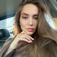 Виктория, 35 лет, Воронеж