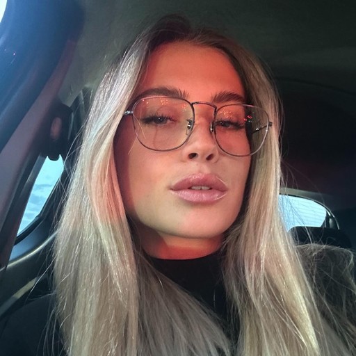 Екатерина, 30 лет, Москва