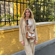 Екатерина, 30 лет, Москва