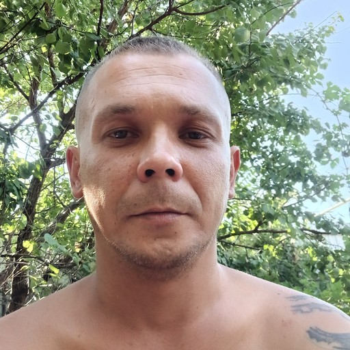 Марат, 36 лет