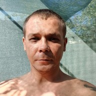 Марат, 36 лет, Токмак
