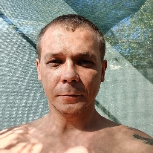 Марат, 36 лет, Токмак