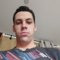 Дима, 22 года, Геленджик