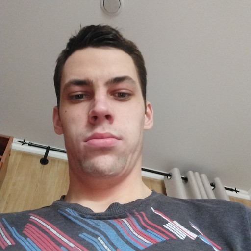 Дима, 22 года, Геленджик