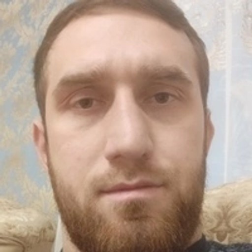 Руслан, 36 лет, Солонешное