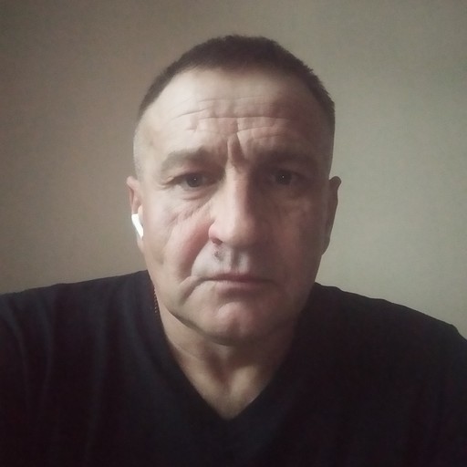Виталий, 48 лет, Сосновый Бор