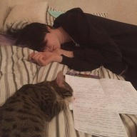 Илья, 19 лет, Анжеро-Судженск