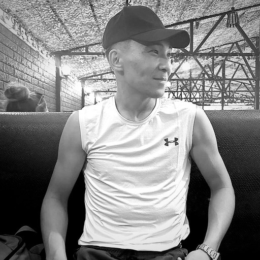 Нурлан28, Коротчаево