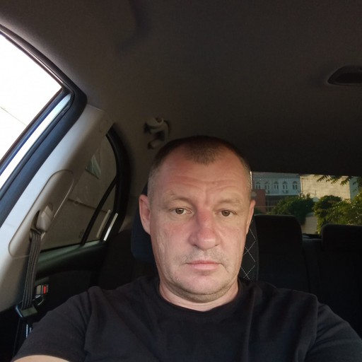 Александр, 43 года, Дебальцево