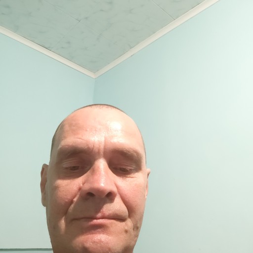 Сергей, 51 год, Рыбное
