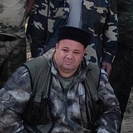 василий, 46 лет, Мелитополь