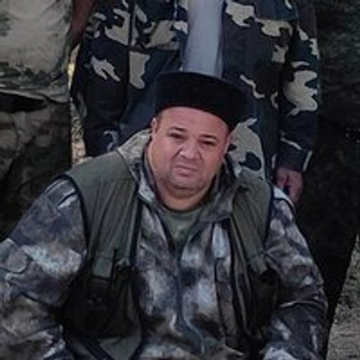 василий, 46 лет, Мелитополь