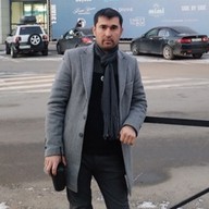 Рустам, 36 лет, Нарьян-Мар