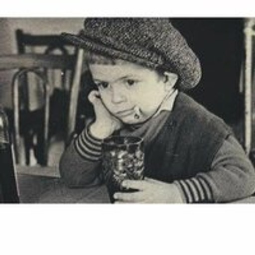 Сергей42, Залари