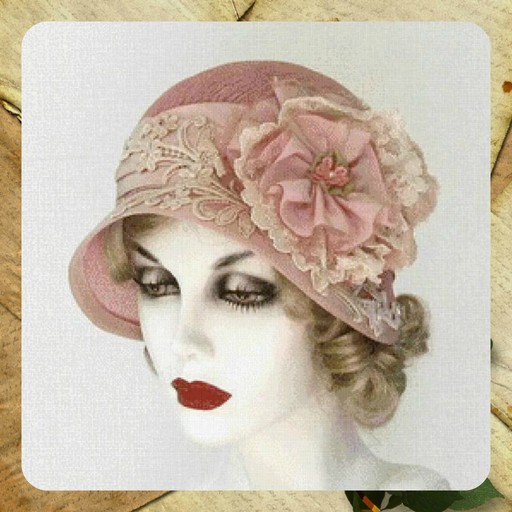 Лина50, Сыктывкар