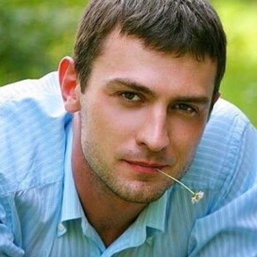 Андрей, 36 лет, Санкт-Петербург