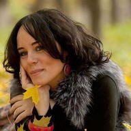 Екатерина, 42 года, Воронеж