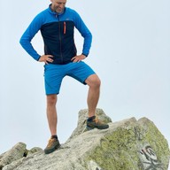 Alexey, 44 года, Санкт-Петербург