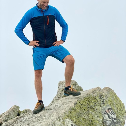Alexey, 44 года, Санкт-Петербург