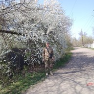 Вася, 62 года, Невьянск