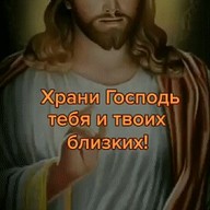 Андреи, 50 лет, Княгинино