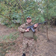 Владимир, 45 лет, Новый свет (Донецкая обл)