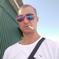 Максим, 36 лет, Пологи