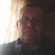 владимир, 54 года, Рассудово