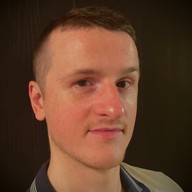 Владимир, 34 года, Фаниполь