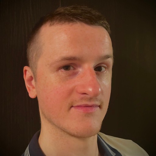 Владимир, 34 года, Фаниполь