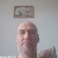 Дмитрий, 49 лет, Лермонтов