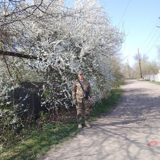 Вася, 63 года, Невьянск