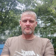 Дмитрий, 45 лет, Смоленск