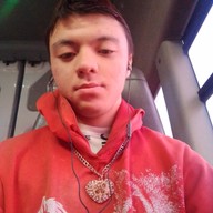 Марсель, 19 лет, Харабали