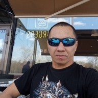 Алексей, 39 лет, Северодонецк