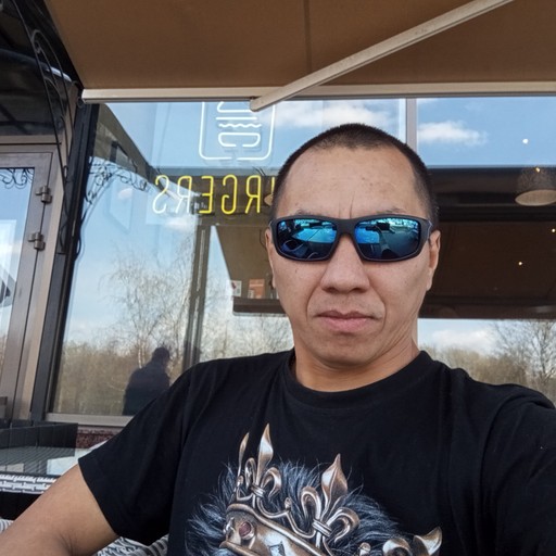 Алексей, 39 лет, Северодонецк