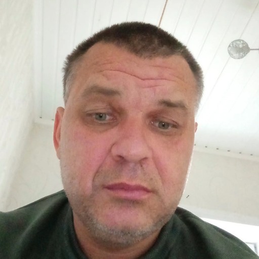 Игорь, 44 года