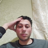 Анар, 25 лет, Моршанск