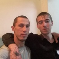 Миша, 36 лет, Глубокий