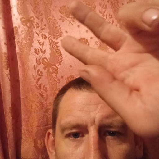 Юра, 41 год, Донецк